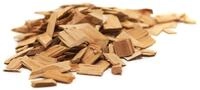 Broil King Mesquite Chips