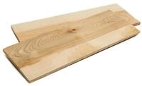 Broil King Ahornholzplanke