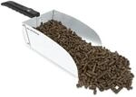 Broil King Smokerbox Premium