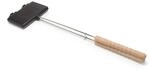 Petromax Waffeleisen mit langem Stiel