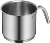 WMF Milchtopf &Oslash; 14 cm Provence Plus