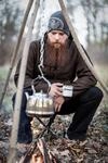 Petromax Teekessel 1,5 l
