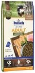 bosch Adult Gefl&uuml;gel & Hirse Hundetrockenfutter 15 Kilogramm