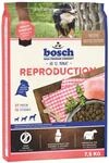 bosch Reproduction Hundetrockenfutter 7,5 Kilogramm