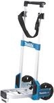 Makita MAKPAC-Trolley TR00000001