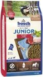 bosch Junior Lamm & Reis Hundetrockenfutter 1 Kilogramm