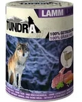 Tundra Sparpaket 12 x 400g Lamm