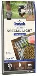 bosch Special Light Spezialfutter f&uuml;r Hunde 12,5 Kilogramm