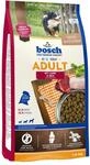 bosch Adult Lamm & Reis Hundetrockenfutter 1 Kilogramm