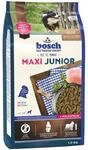 bosch Maxi Junior Hundetrockenfutter 1 Kilogramm