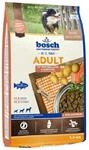 bosch Adult Lachs & Kartoffel Hundetrockenfutter 3 Kilogramm