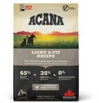 Acana 2kg Dog Light+Fit