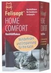 Felisept Home Comfort Steckdosen-Verdampfer Nachf&uuml;llflakon 30ml