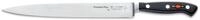 DICK Tranchiermesser PREMIER PLUS 26 cm