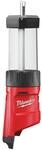 Milwaukee M12LL-0 AKKULEUCHTE 4932430562