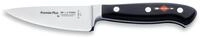 DICK Kochmesser PREMIER PLUS 12 cm