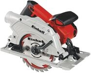 Einhell Handkreiss&auml;ge TE-CS 165 4331010