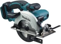 Makita Akku-Handkreiss&auml;ge DSS501Z