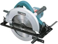 Makita Handkreiss&auml;ge N5900BJ