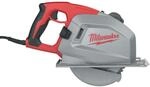 Milwaukee MCS66 METALLKREISSAEGE IN2 4933440615