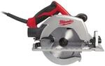 Milwaukee CS60 KREISSAEGE IN2 4933419225