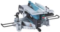 Makita Kapp- und Gehrungss&auml;ge LH1201FL