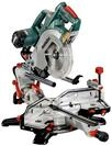 Metabo Kapps&auml;ge KGSV 72 Xact SYM