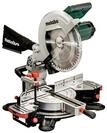 Metabo Kapps&auml;ge KS 305 M 619003000