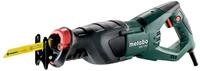 Metabo S&auml;bels&auml;ge SSE 1100