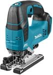 Makita Akku-Pendelhubstichs&auml;ge DJV182Z