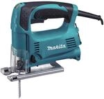 Makita Pendelhubstichs&auml;ge 4329J
