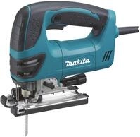 Makita Pendelhubstichs&auml;ge 4350FCTJ