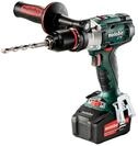Metabo Akku-Schlagbohrschrauber SB 18 LTX Impuls