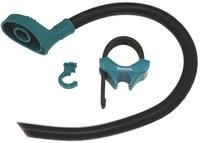 Makita Absaug-Set 197148-8
