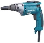 Makita Schnellbauschrauber FS2700