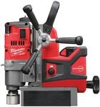 Milwaukee M18FMDP-502C Akku-Magnetkernbohrmaschine 4933451012