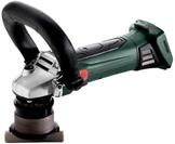 Metabo Akku-Kantenfr&auml;se KFM 18 LTX 3 RF