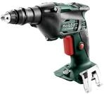 Metabo Akku-Trockenbauschrauber SE 18 LTX 2500