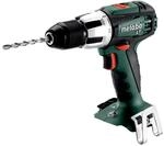 Metabo Akku-Schlagbohrschrauber SB 18 LT