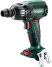 Metabo Akku-Schlagschrauber SSW 18 LTX 400 BL
