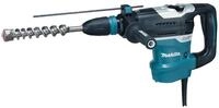 Makita Kombihammer HR4013C