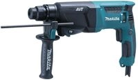 Makita Bohrhammer HR2601J