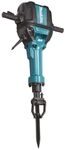 Makita Stemmhammer HM1812