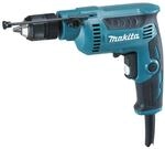 Makita Bohrmaschine DP2011J