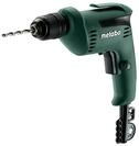 Metabo Bohrmaschine BE 10