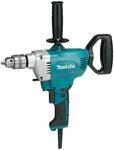 Makita Bohrmaschine DS4012J