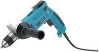 Makita Bohrmaschine DP4003J