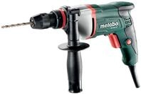 Metabo Bohrmaschine BE 500/10