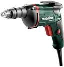 Metabo Trockenbauschrauber SE 6000