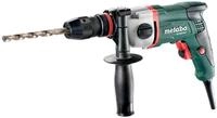 Metabo Bohrmaschine BE 600/13-2